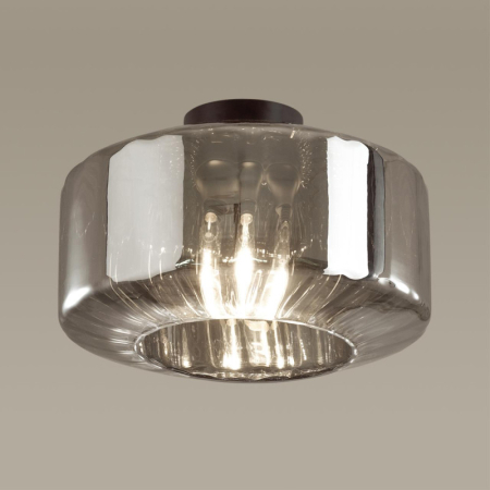 Накладной светильник Odeon Light 4746/1C