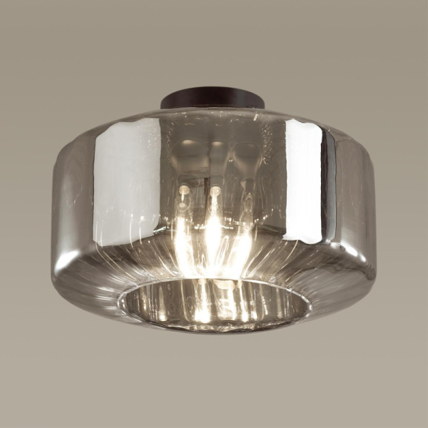 Накладной светильник Odeon Light 4746/1C