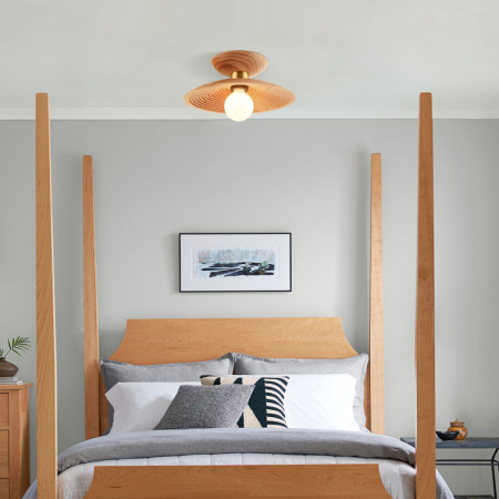 Накладной светильник ImperiumLoft 240966-26