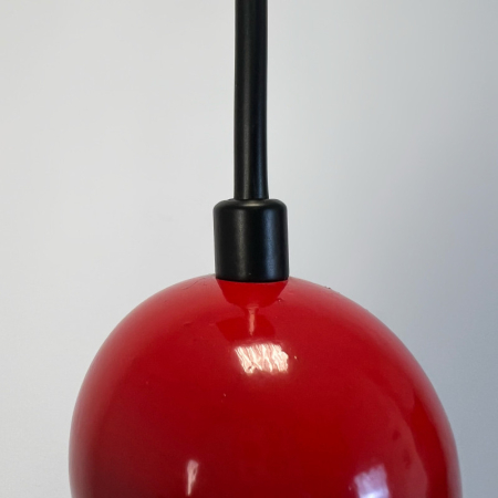 Подвесной светильник ImperiumLoft 145870-22