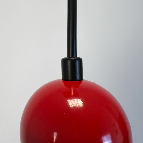 Подвесной светильник ImperiumLoft 145870-22