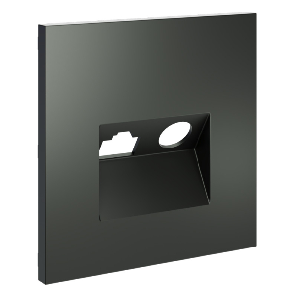 Клавиша/Накладка VOLTUM VLS002706