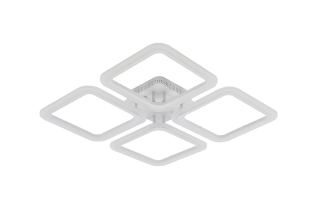 Накладной светильник Natali Kovaltseva LED LAMPS 81400