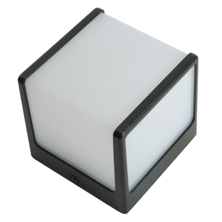 Светильник настенный Feron 51334