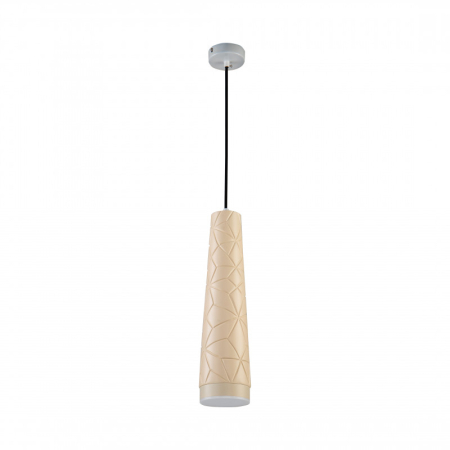 Подвесной светильник Favourite 2713-1P