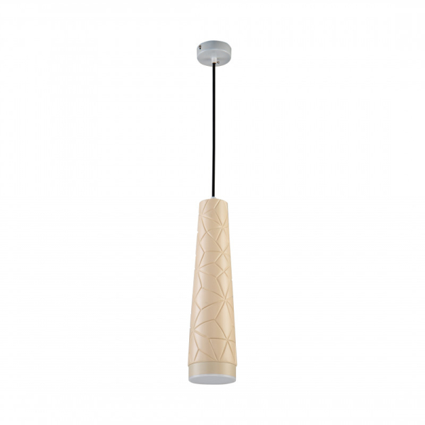 Подвесной светильник Favourite 2713-1P