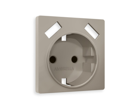 Клавиша/Накладка Ambrella Volt AP3690