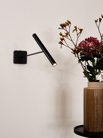 Бра LUCIDE 23262/05/30