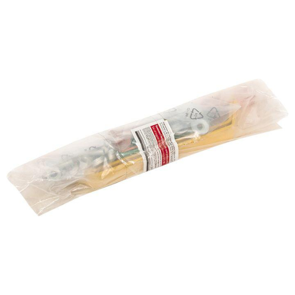 Комплект медных шин для реверса КТЭ 185 EKF ctr-k-12