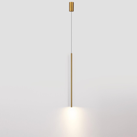 Подвесной светильник Odeon Light 7104/4L