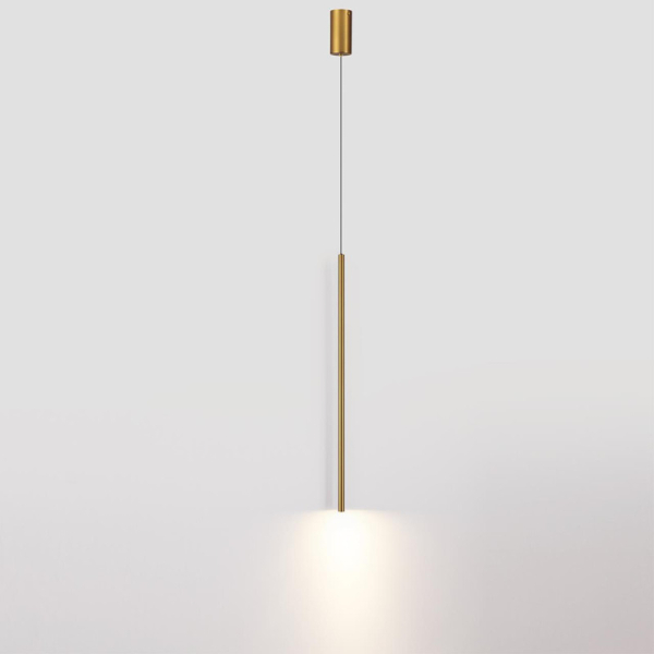 Подвесной светильник Odeon Light 7104/4L