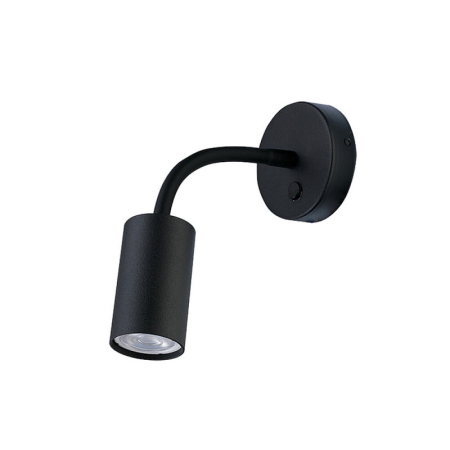 Бра Nowodvorski 9068