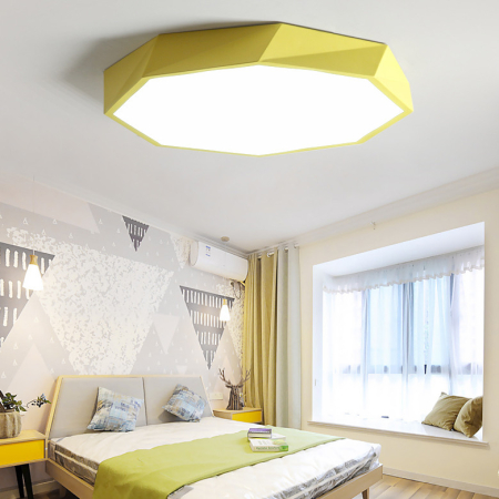 Накладной светильник ImperiumLoft 193281-26