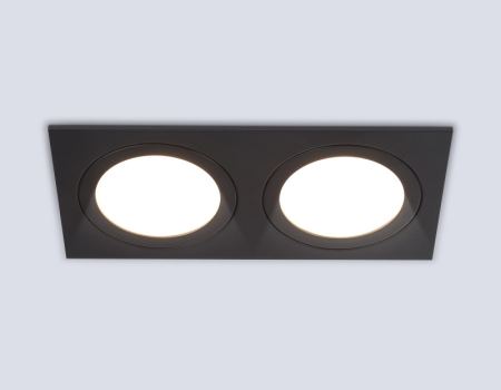 Влагозащищенный светильник Ambrella Light TN6615