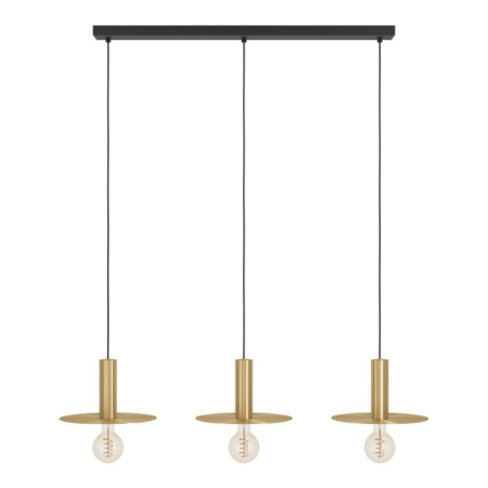 Подвесная люстра EGLO 900732