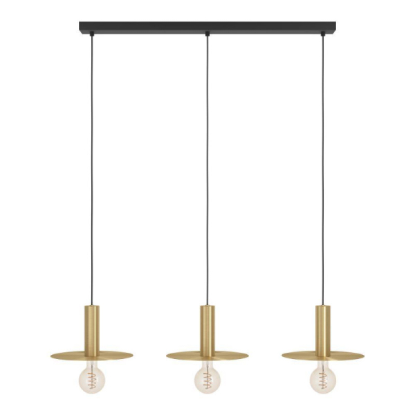 Подвесная люстра EGLO 900732