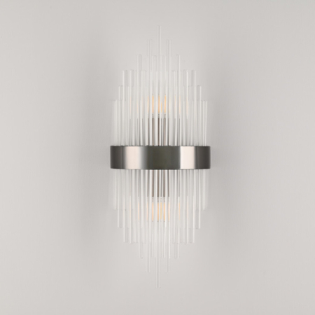 Бра Arte Milano 430122.180.2.E14.A1 BK