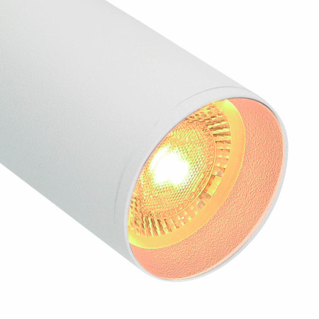 Спот Mantra 9174