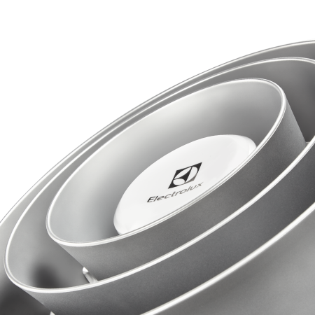 Мобильный кондиционер ELECTROLUX EACM-10 FP/N6