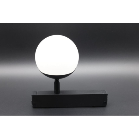 Светильник на шине APLOYT APL.0212.00.05