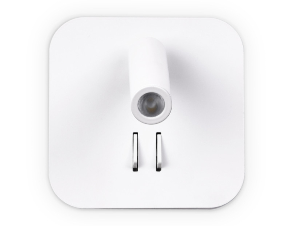 Спот Ambrella Light FW254