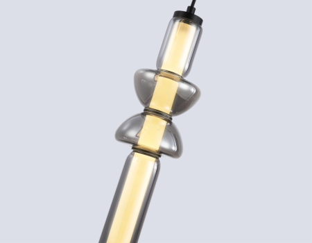 Подвесной светильник Ambrella Light LH11026