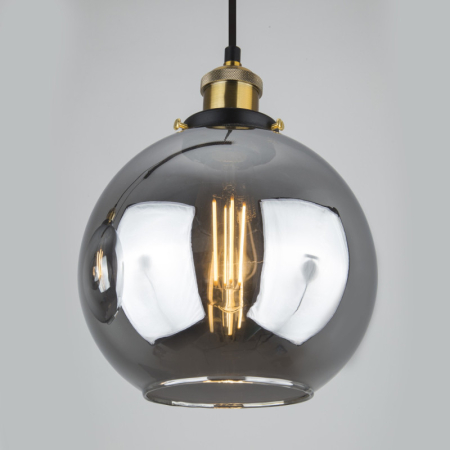 Подвесной светильник MODELUX MD.1153.680