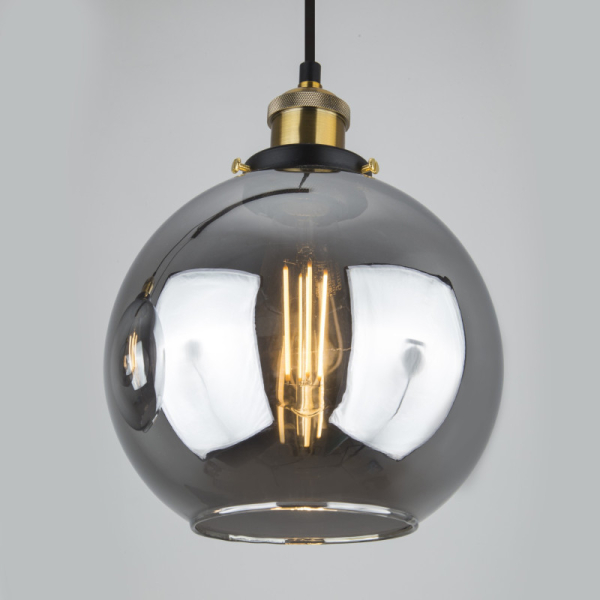 Подвесной светильник MODELUX MD.1153.680