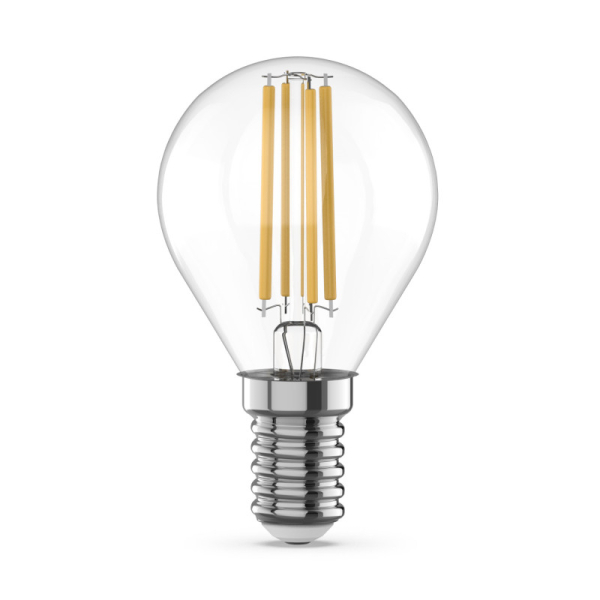 Светодиодная лампа Gauss 50512142