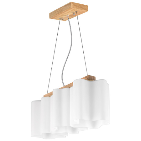 Подвесная люстра Lightstar 802135