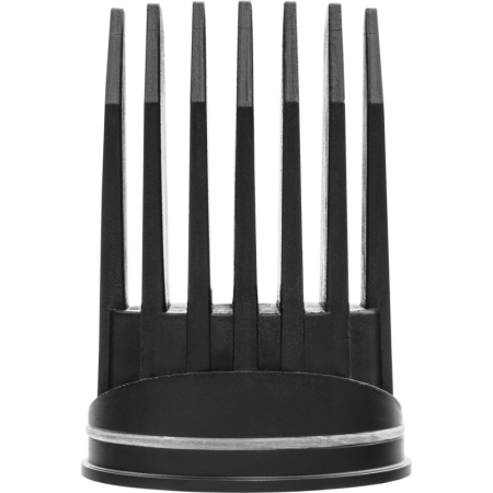 Светильник светодиодный SPLIGHT/R 12W D36 940 BK СТ 1902000010