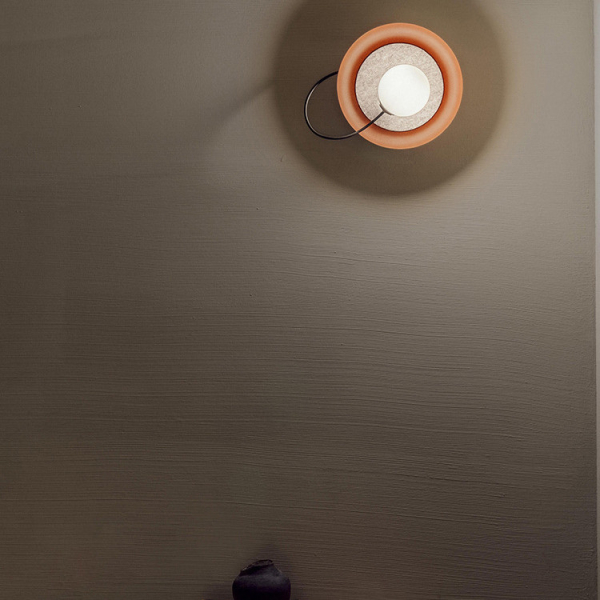 Бра ImperiumLoft 224251-23