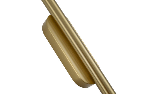 Бра Zortes ZRS.1178.17