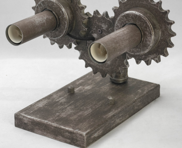 Бра Lussole LSP-9104