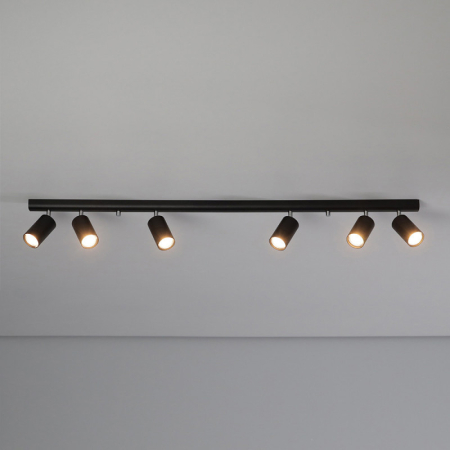 Спот Nowodvorski 6611