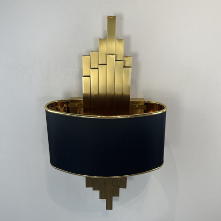 Бра ImperiumLoft 242850-26