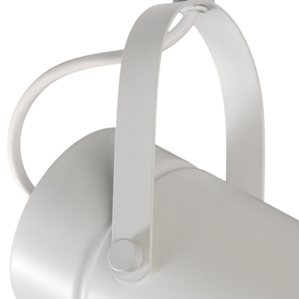 Спот Mantra 6015