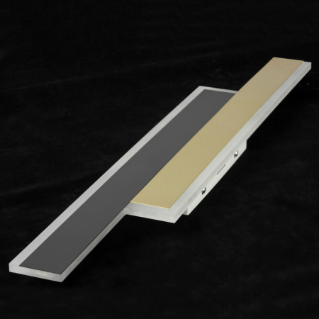 Бра Lussole LSP-7150