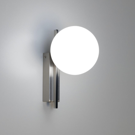 Бра Citilux CL223311