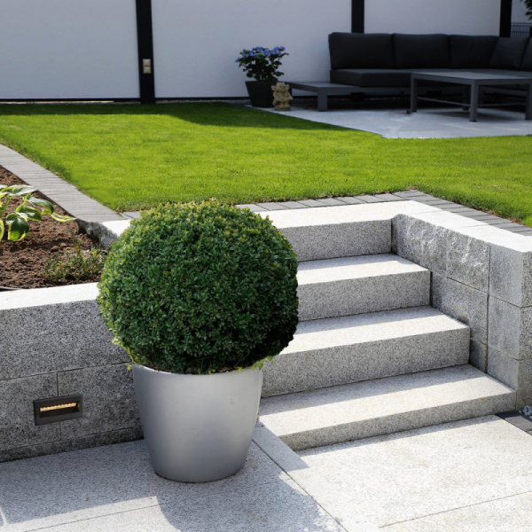 Светильник для ступеней Nowodvorski 8165