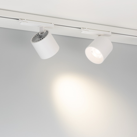 Светильник на шине Arlight 058696