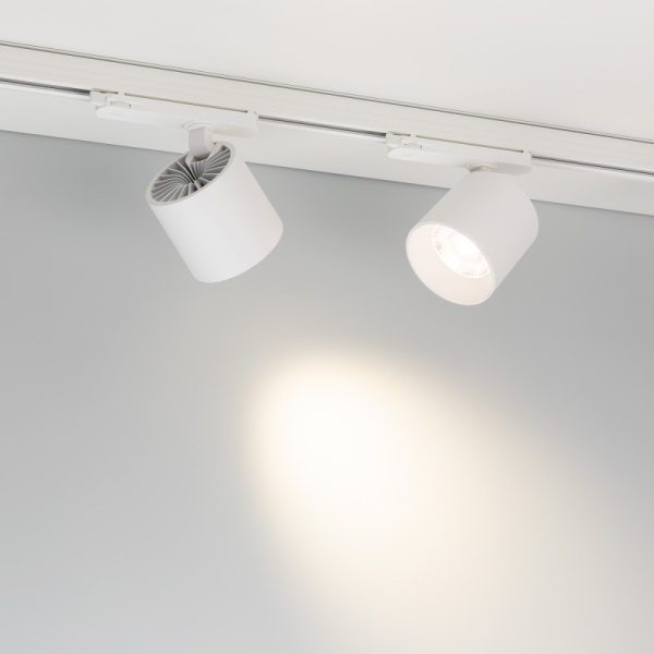 Светильник на шине Arlight 058696