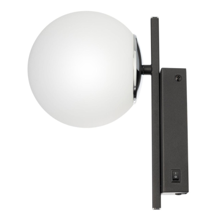 Бра Citilux CL223312