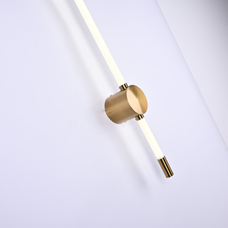 Бра ImperiumLoft 320786-26