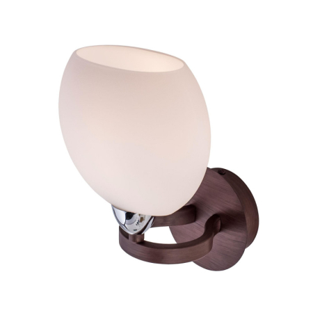 Бра Citilux CL131311