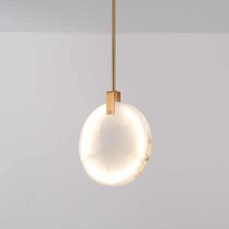 Подвесной светильник ImperiumLoft 101777-26