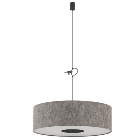 Подвесная люстра Nowodvorski 11675