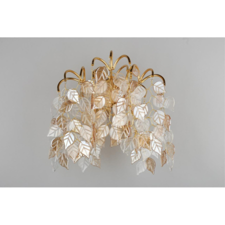 Бра APLOYT APL.850.01.03