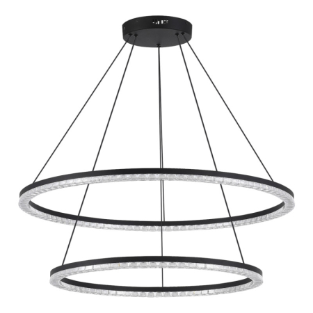 Каскадная люстра ST-Luce SL1018.403.02