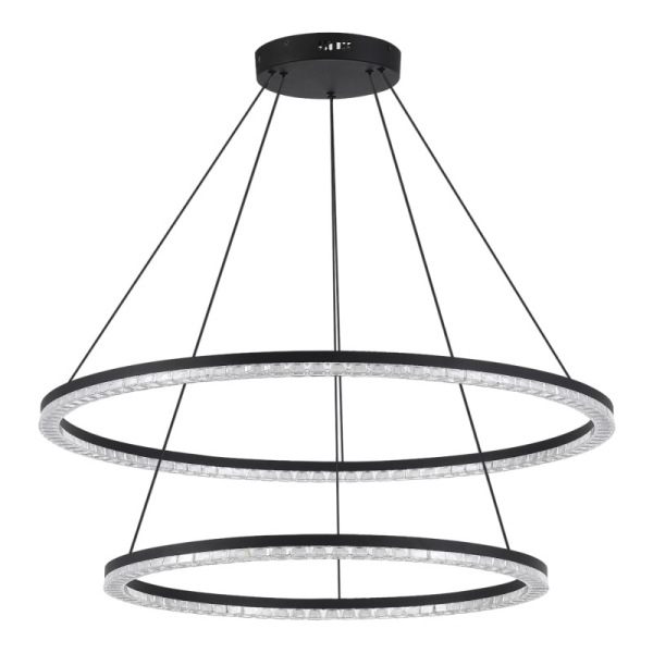 Каскадная люстра ST-Luce SL1018.403.02